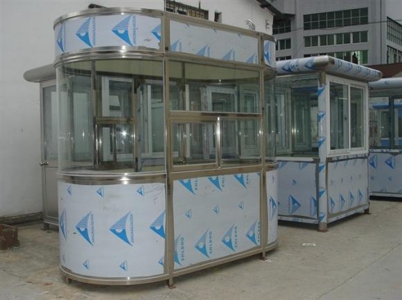 崗?fù)? /></div>
        <div   id=