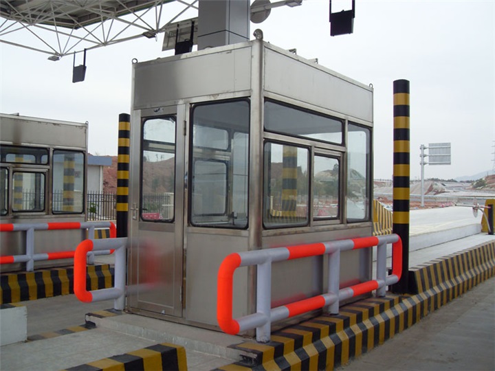 崗?fù)? /></div>
        <div   id=