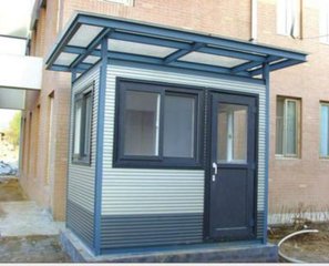 崗?fù)? /></div>
        <div   id=