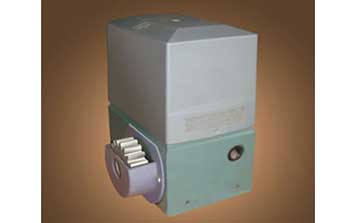 普通平移門電機(jī)