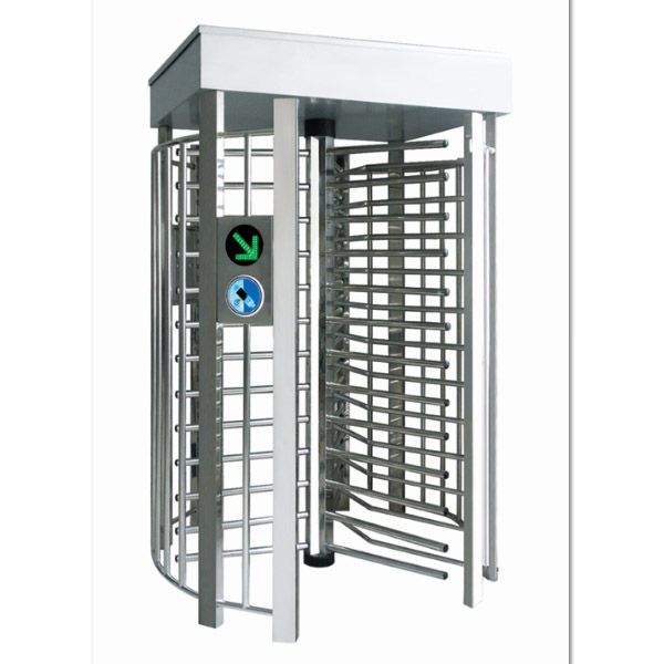 全高轉(zhuǎn)閘