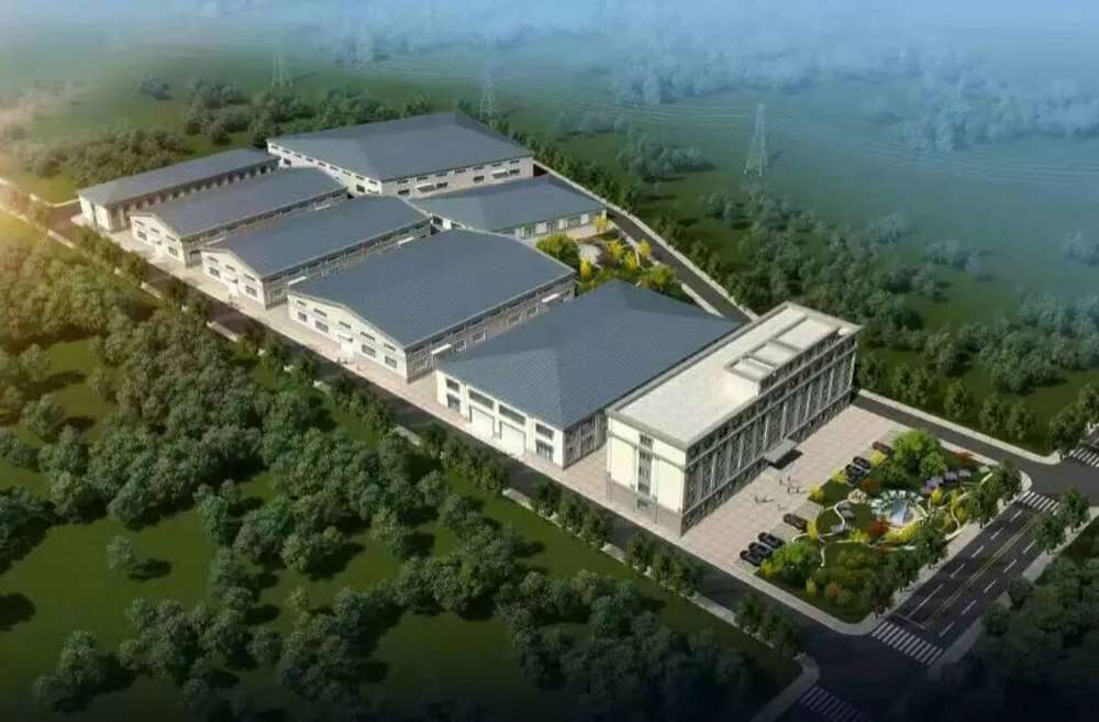 黑龍江華冠門業(yè)制造有限公司