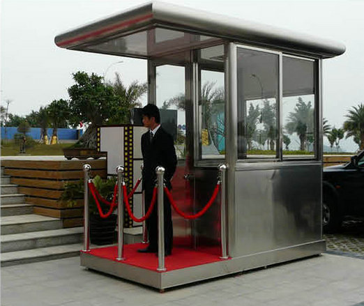 崗?fù)? /></div>
        <div   id=