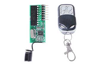 門禁刷卡系統(tǒng)