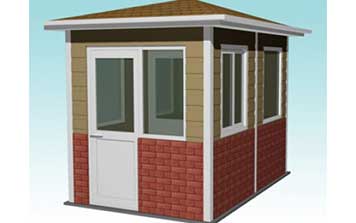 移動(dòng)崗?fù)? />
                                                </div>
                                                <span>移動(dòng)崗?fù)?/span>
                                            </a>
                                        </li>
                                </ul>
                                <div   id=