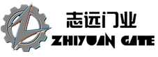 佛山市鴻鵠志遠(yuǎn)門業(yè)有限公司