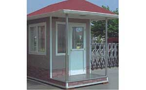 雕花崗?fù)? />
                                                </div>
                                                <span>雕花崗?fù)?/span>
                                            </a>
                                        </li>
                                        <li>
                                            <a href=