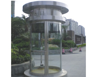 正圓崗?fù)? /></div>
        <div   id=