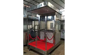 不銹鋼崗?fù)? />
                                                </div>
                                                <span>不銹鋼崗?fù)?/span>
                                            </a>
                                        </li>
                                        <li>
                                            <a href=