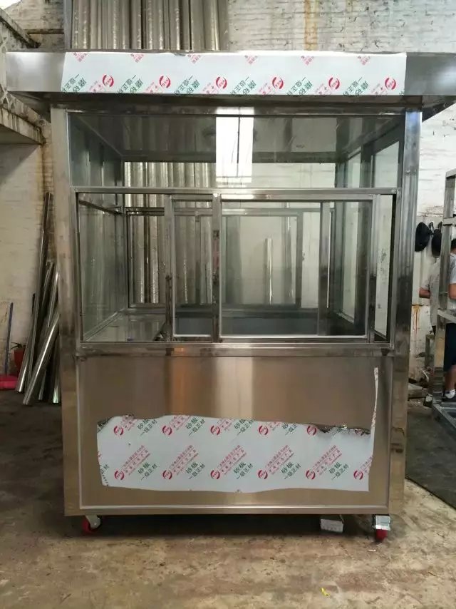 不銹鋼崗?fù)? /></div>
        <div   id=