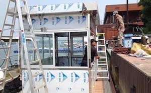 柳江河水上游艇崗?fù)ぐ咐? />
                                                    </div>
                                                    <span>柳江河水上游艇崗?fù)ぐ咐?/span>
                                                </a>
                                            </li>
                                    </ul>
                                </div>
                            </div>
                        </div>






                </div>

            </div>


            

    <div   id=