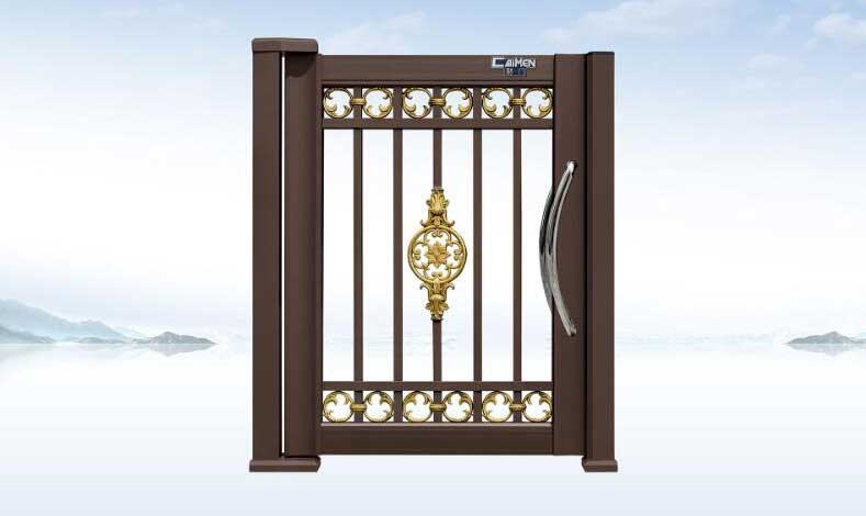 側(cè)小門CMXM-06