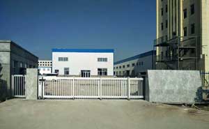 包頭市青美藝術(shù)中學