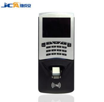 門禁考勤機