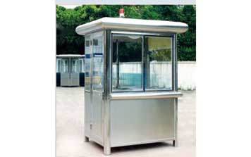 不銹鋼崗?fù)? />
                                                </div>
                                                <span>不銹鋼崗?fù)?/span>
                                            </a>
                                        </li>
                                        <li>
                                            <a href=