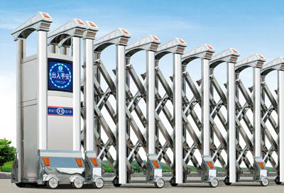 其他 - 和諧二號(hào)HL-HXA2