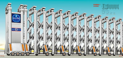 其他 - 科尼塞克二號(hào)HL-KNSK2