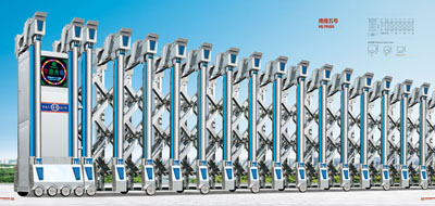 其他 - 鷹煌五號HL-YHA5