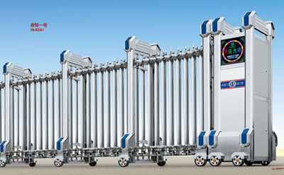 其他 - 睿智一號HL-RZA1