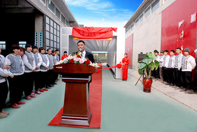 其他 - 鋁合金通道門01