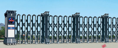 其他 - 尊貴威龍HL-WL2