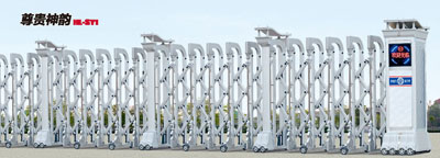 其他 - 尊貴神韻HL-SY1