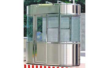 崗?fù)? />
                                                </div>
                                                <span>崗?fù)?/span>
                                            </a>
                                        </li>
                                        <li>
                                            <a href=