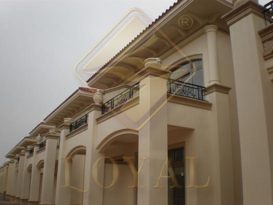 恒大地產(chǎn)護欄案例 - 中出網(wǎng)-智能出入口與停車充電門戶