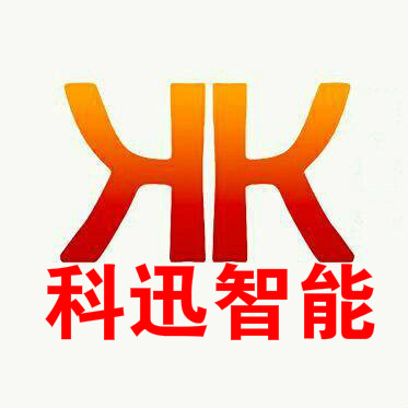 平頂山市科迅網(wǎng)絡(luò)科技有限公司