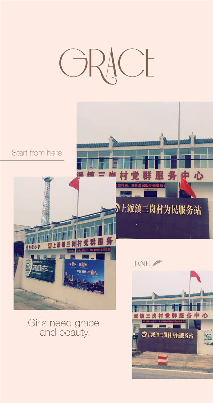 四川不銹鋼旗桿廠電動音樂旗桿不銹鋼旗桿維修