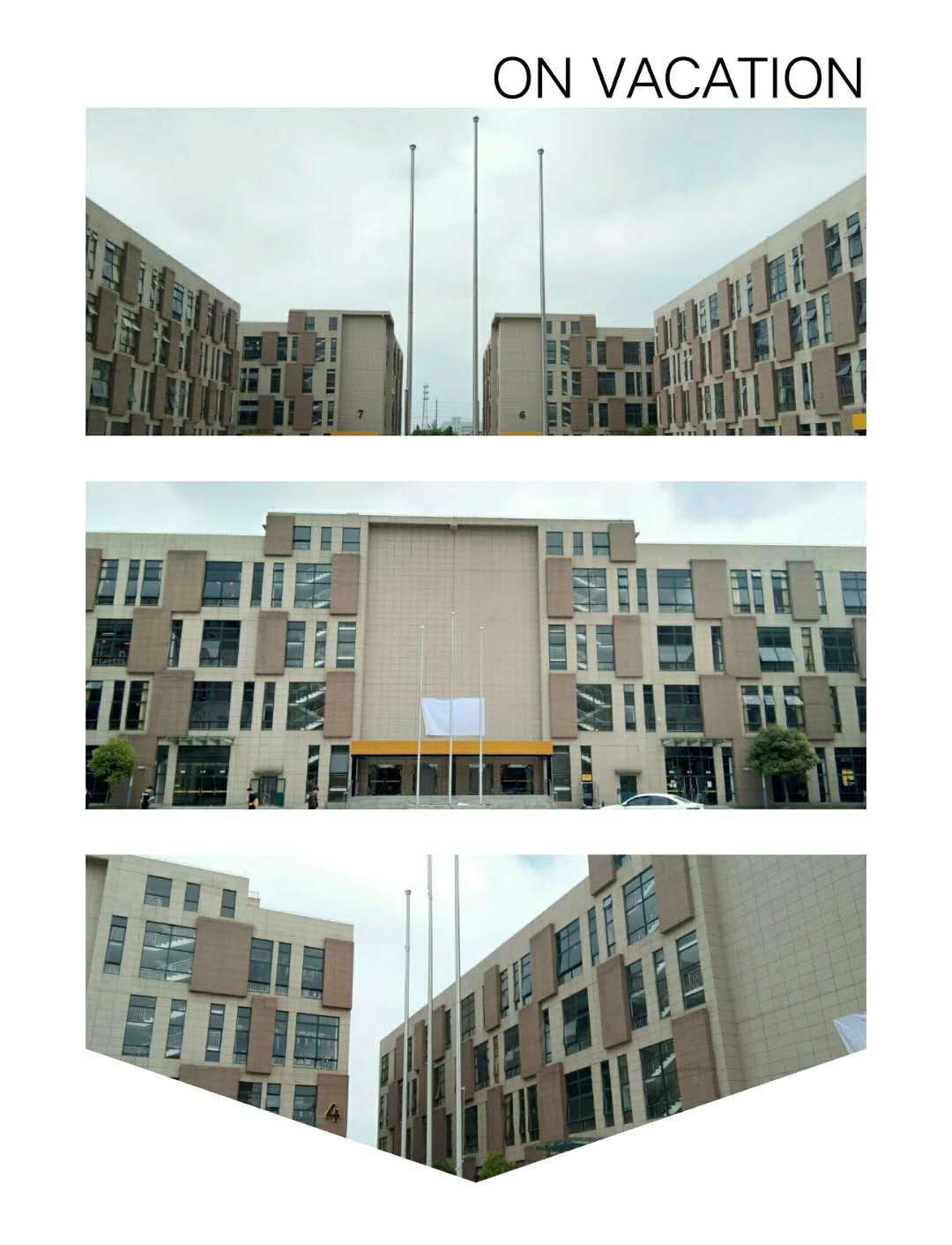 泉州游樂園旗桿漳州商業(yè)廣告旗桿