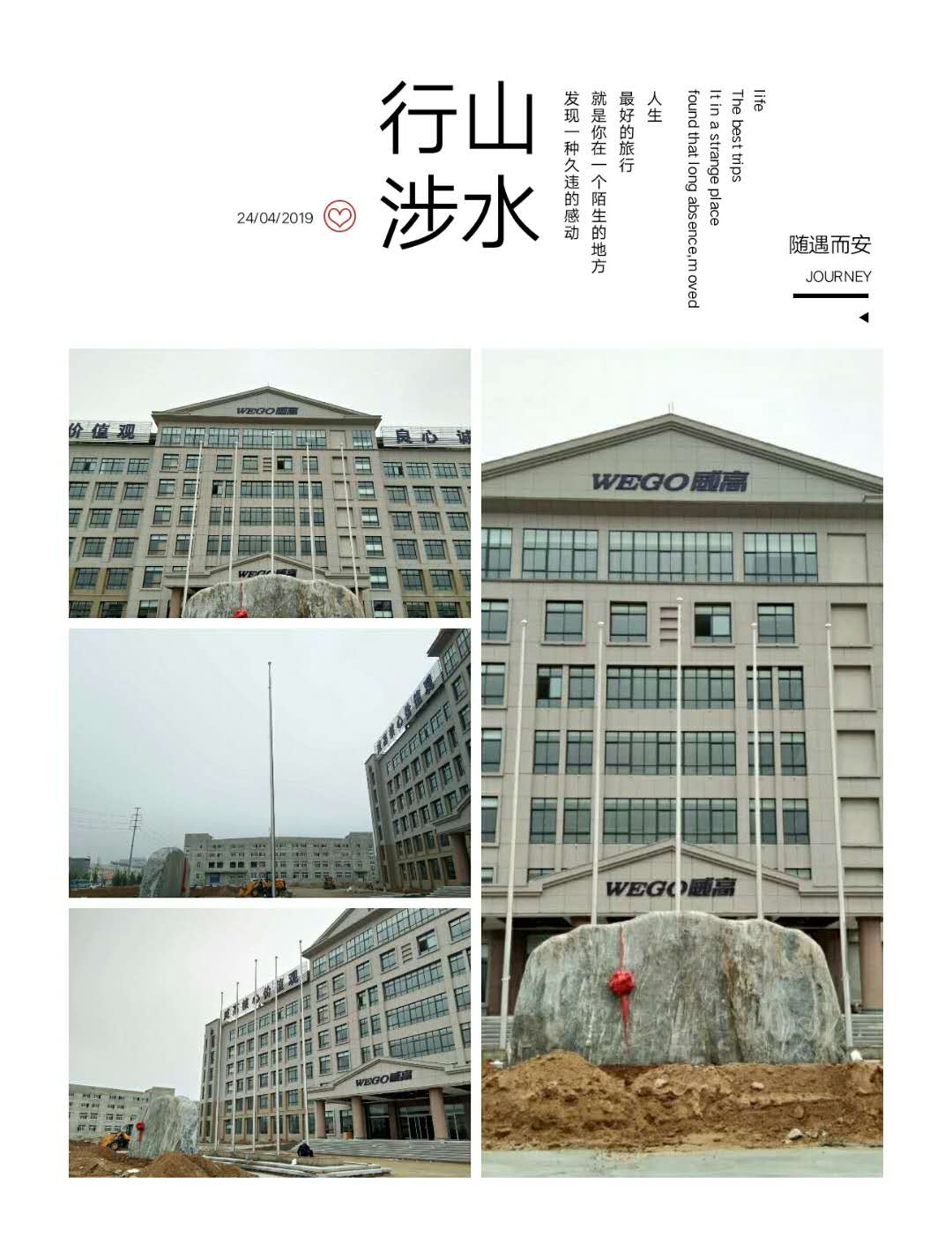 南昌崗?fù)つ喜妱?dòng)伸縮門(mén)南昌膜結(jié)構(gòu)車(chē)棚