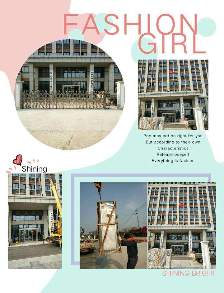 宜昌運(yùn)動(dòng)會(huì)旗桿頒獎(jiǎng)旗桿襄陽(yáng)彩旗旗桿斜插墻旗桿