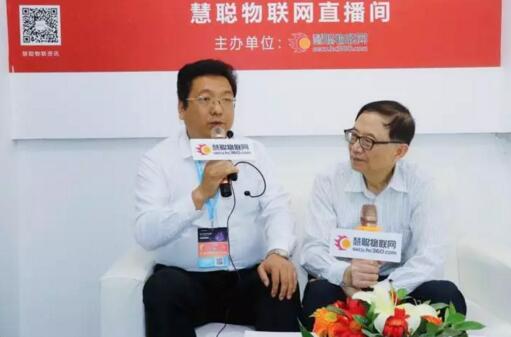 卓奧世鵬向全社會(huì)做出的最質(zhì)樸的承諾