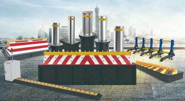 展會(huì)現(xiàn)場(chǎng)卓奧世鵬將與您品味科技進(jìn)步，見證品牌力量