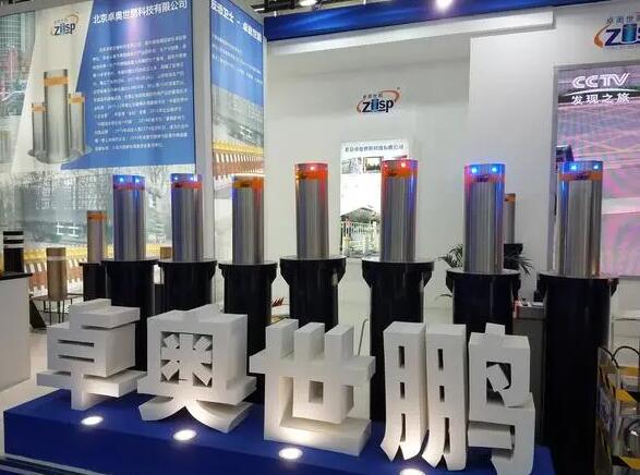 卓奧世鵬的產品質量遠超行業(yè)標準