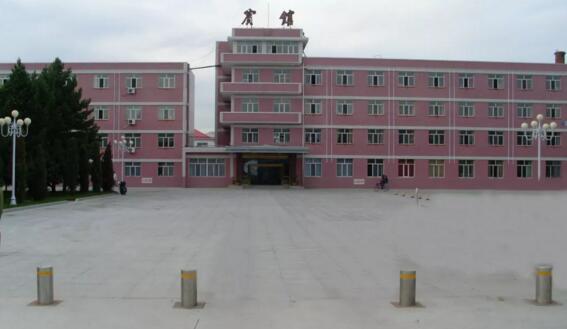 卓奧世鵬做的是安全防護產品