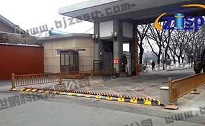 中國(guó)人民解放軍62301部隊(duì)破胎器案例