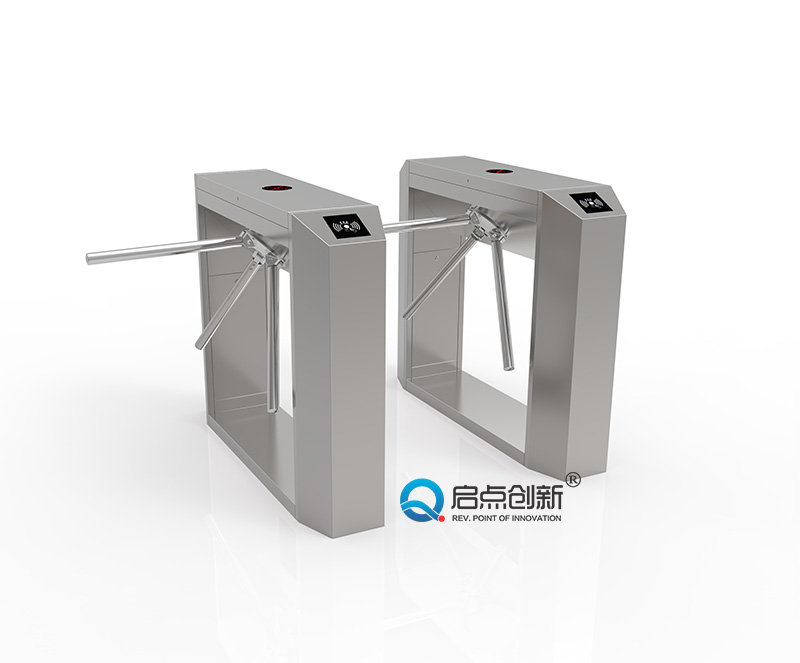 三輥閘，翼閘，擺閘，深圳廠家直銷價格低廉