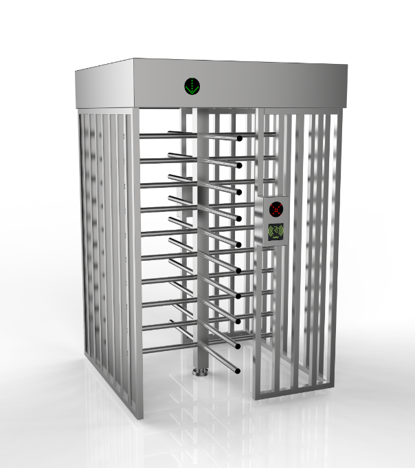 全高十字閘，全高轉閘，全高通道閘，全高旋轉閘