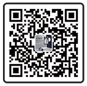 深圳暢盈智能科技有限公司