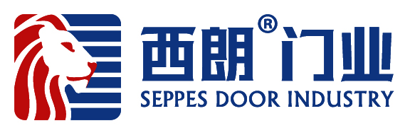 西朗門業(yè)