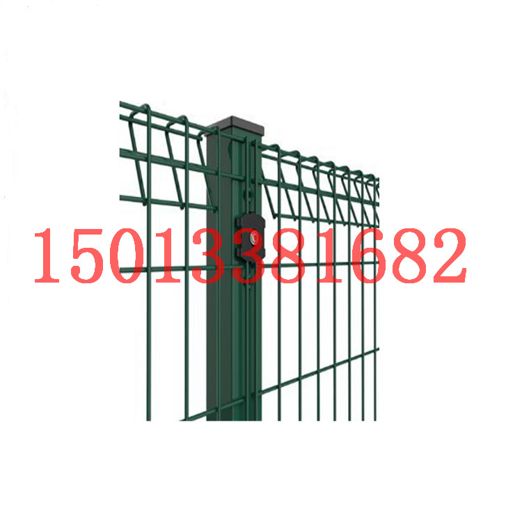 廣州開(kāi)發(fā)區(qū)隔離圍網(wǎng)生產(chǎn)廠家 焊接金屬格柵網(wǎng) 佛山韓式車間圍網(wǎng)定做