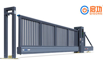 懸浮平移門(mén) - 成20懸浮門(mén)