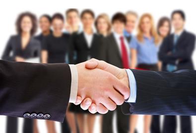 河北儀創(chuàng)電子科技有限公司