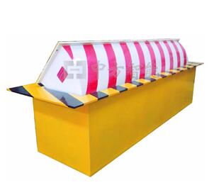 反恐路障機(jī)（不帶尖）