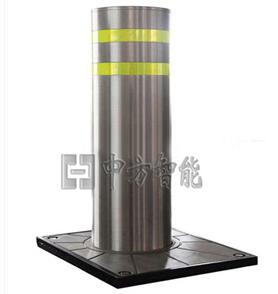 升降柱（全自動一體）