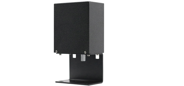 自動(dòng)開(kāi)門(mén)機(jī) 小區(qū)人行通道 廣告門(mén) 7級(jí)大風(fēng)運(yùn)行穩(wěn)定 