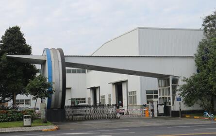 四川凌智恒自動(dòng)化科技有限公司