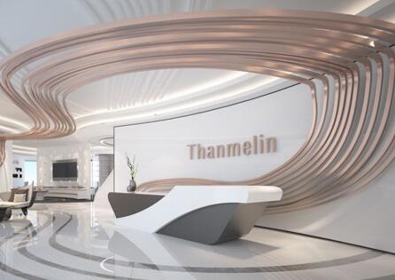 捷順 海康威視 大華 都馳 